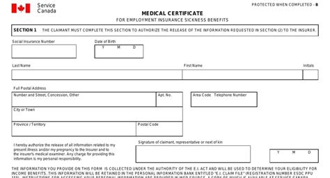 Sc Ins5140 ≡ Fill Out Printable Pdf Forms Online