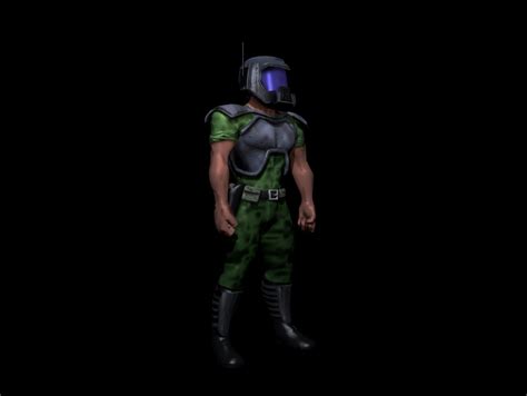 Even Though Were Getting Classic Doom Guy Skins Will We Get 64 Doom