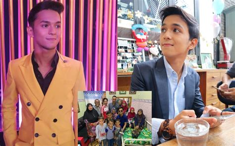 Download lagu herman tino mp3. Carian mengenai topik herman-tino | Astro Awani