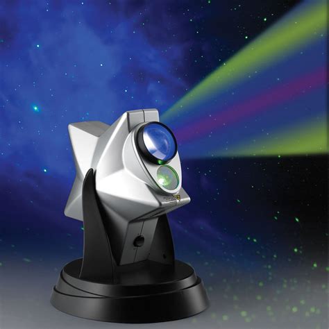 Still, there are others that serve a different purpose and any one of them could be a more allowing you 4 adjustable angles, so you can either project the image on the wall or ceiling. The Best Star Projector - Hammacher Schlemmer