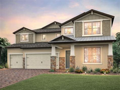 Brand new home exquisitely decorated, this 4 bedroom home was the builders model home, it comes fully furnished with many 2 bedroom 1 bathroom condo for rent in st. Saint Cloud Real Estate - Saint Cloud FL Homes For Sale ...