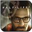 New Half Life 2 Episode 4 Screenshots Show Detailed In Game Levels 
