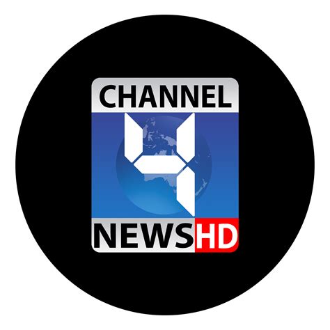 Channel 4 News HD | Islamabad