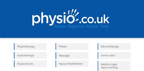 book uk leading physiotherapy provider in liverpool and manchester