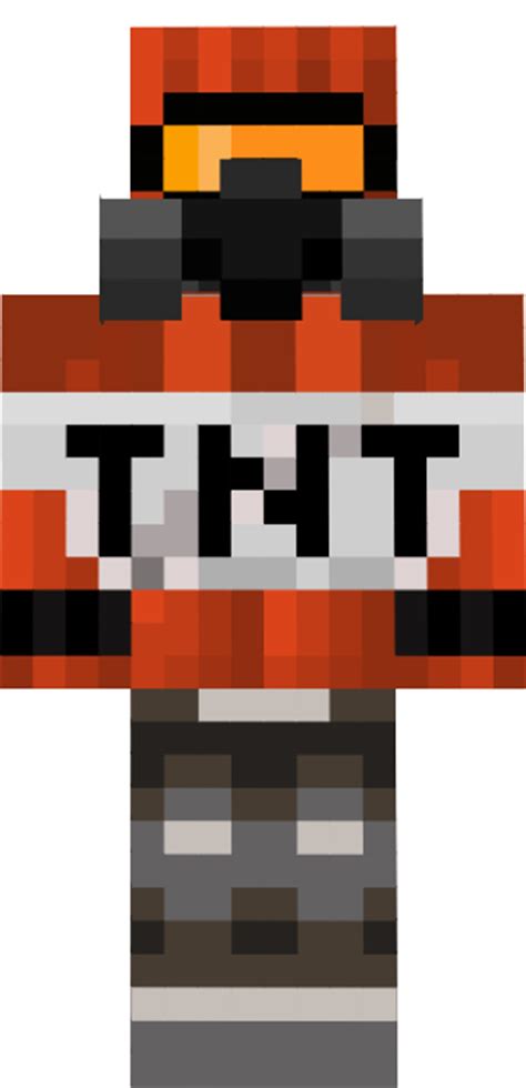 Search Results For Tnt The Skindex Minecraft Skins Auto Design Tech