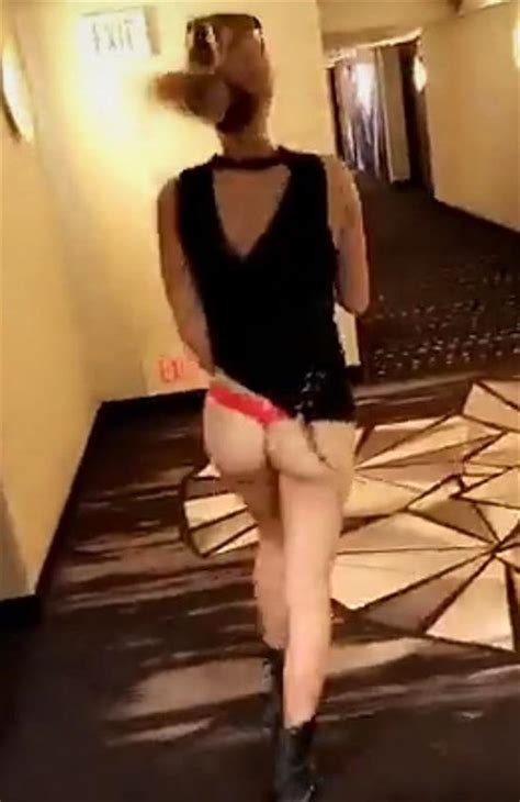 Alissa Violet Nude Leaked Private Pics Porn Video