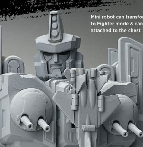 Post Wfc Trilogy Generations Toylines Speculation Page 3021 Tfw2005