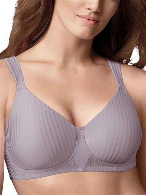 intimates and sleep playtex secrets perfectly smooth wirefree bra 4707