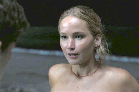 Stream It Or Skip It No Hard Feelings On Netflix Where Jennifer Lawrence Gives A Raunchy Sex