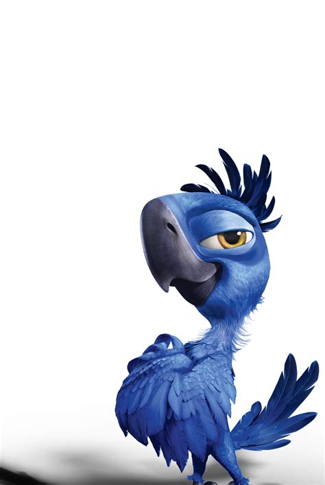 Rio 2 Official Movie Site Tiago Disney Drawings Parrots Art