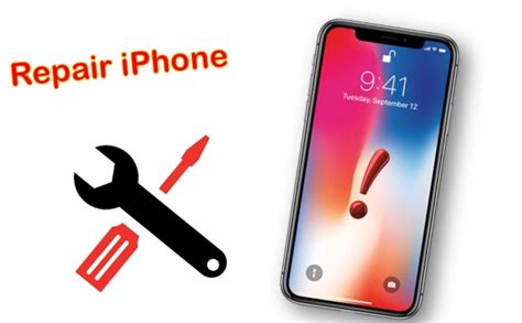 2024 Newest Guide Top 9 Iphone Repair Software For Ios 1615