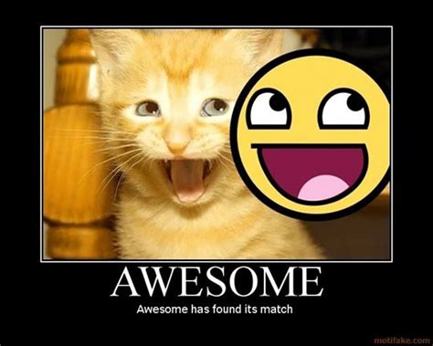 Whos Awesome Funny Image