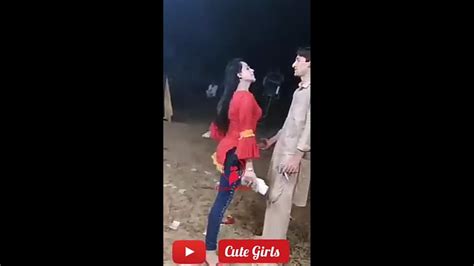 Hot Dance Pathan Girl Sta Yama Za Sta Yama Nazia Iqbal YouTube