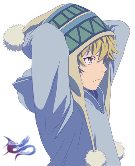 Yukine 1 By Echizen On Deviantart Noragami