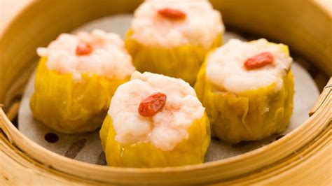 We did not find results for: Tim Ho Wan Chef Blames Muslims For Malaysian Restaurant ...