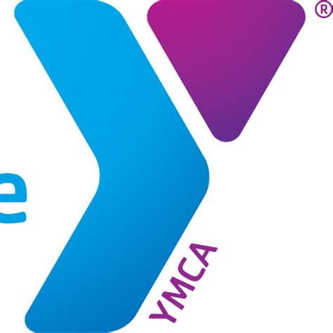 Greater Lowell Ymca Welcome To The Y