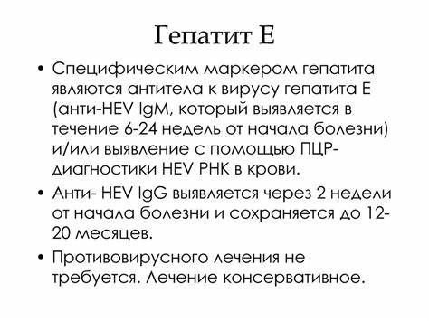 Гепатит цирроз печени диета Хронический гепатит. Цирроз печени - презентация онлайн Хронический гепатит. Цирроз печени - презентация онлайн Гепатит цирроз печени диета
