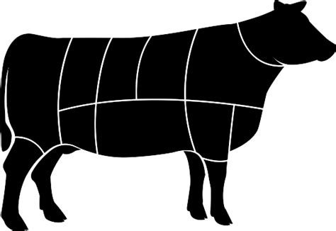 Download Seattle Butcher Shops | Meat Education | Metropolitan Market