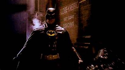 Batman Movie Keaton Michael Meilleur Scenes Bruce