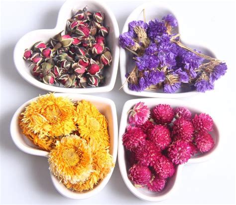 Here you can place your order for bulk flowers or alternative decorations and. Natural-bulk-dried-flowers-tea-for-health — DVSALE.RU