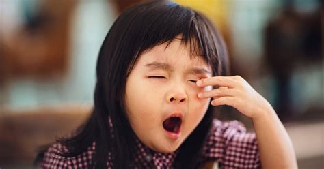 Catherine holecko is an experienced freelance writer and editor who specializes in pregnancy, parenting, h. Skip the slump! - Healthy Kids Running Series