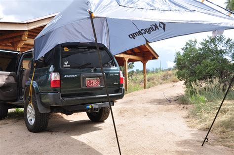 Explore the line of lexus luxury sedans, suvs, hybrids, performance cars and accessories, or find a lexus dealer near you. What did you do to your Land Cruiser/Toyota/Lexus 4X4 this week? | Page 223 | IH8MUD Forum