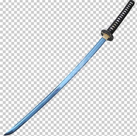Katana Knightly Sword Types Of Swords Png Clipart Baskethilted Sword