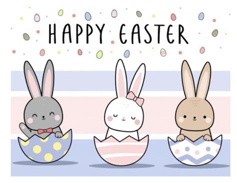 Pin By Jillane Manville On Easter Fun Happy Easter Wallpaper Easter