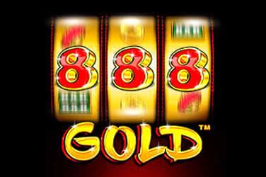 imo 888 slot