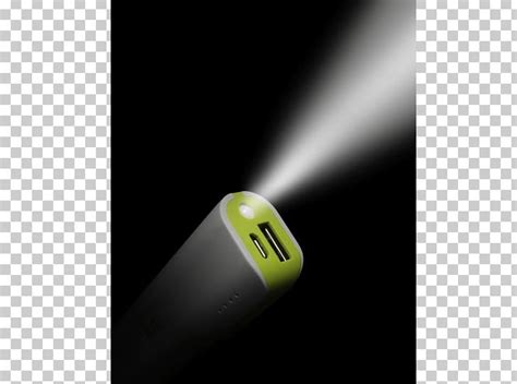Flashlight Battery Charger Ampere Hour Battery Pack PNG Clipart