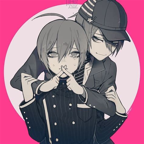 Check spelling or type a new query. Pregame Shuichi Shuichi Saihara Kagehara Shuichi x Pregame ...