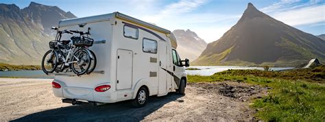We did not find results for: Airstream & RV Dealer near Me | Mark Wahlberg Airstream & RV