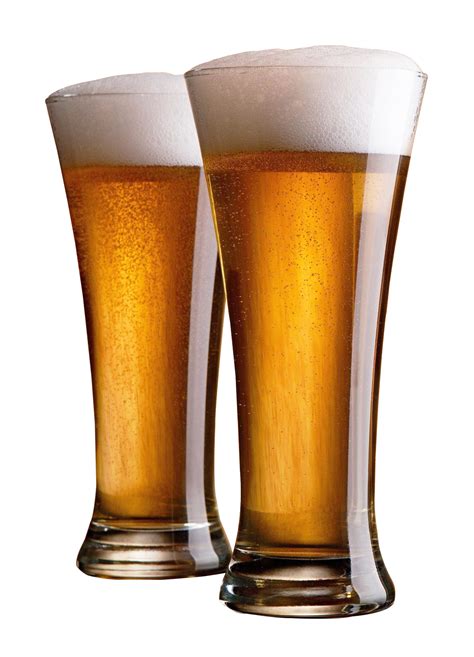 Beer Mug Png 20 Free Cliparts Download Images On Clipground 2024