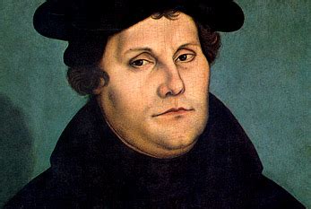 Reformationstag 2021 - 31.10.2021