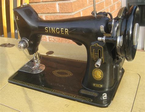 We did not find results for: UHURU FURNITURE & COLLECTIBLES: SOLD - Singer Sewing ...