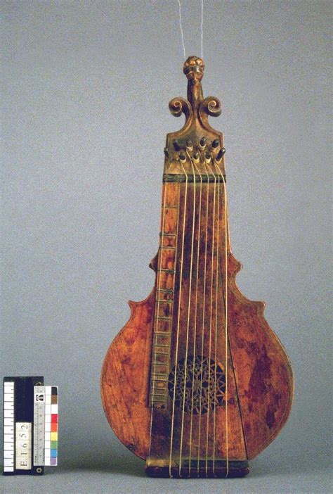 1000 Images About Rare Stringed Instruments On Pinterest Harp