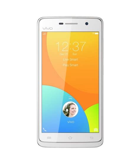 2021 Lowest Price Vivo Y21 Price In India And Specifications Vivo Y21
