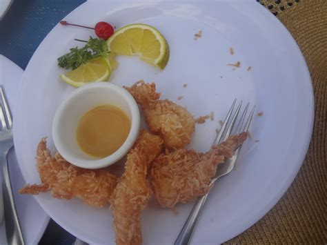 Maybe you would like to learn more about one of these? Suma's Recipes: Delicious food at Mr Sanchos, Cozumel, Mexico.