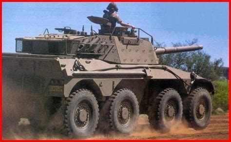 Pin By Absalon L16 On South African Bush War 1966 To 1989 The