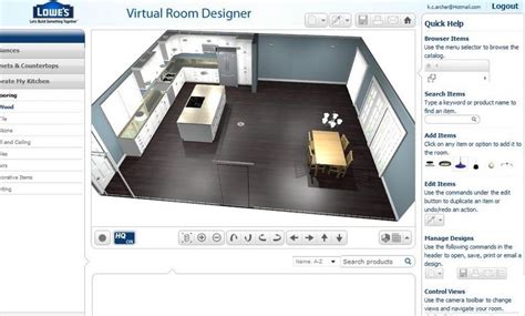 10 Virtual Room Designers That Are Extremely Reliable