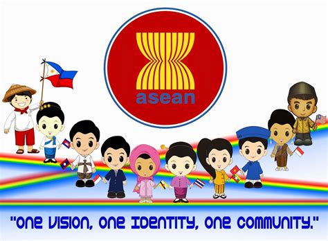 Selangor citizen fan club ditubuhkan untuk menyatukan peminat2 selangor, berkongsi maklumat. 10 opportunities and benefits for the citizens in ASEAN