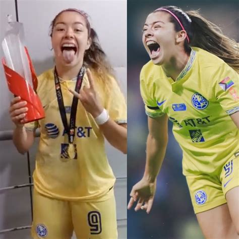 Invictos On Twitter Es Pentacampeona De La Liga Mx Femenil Campeona