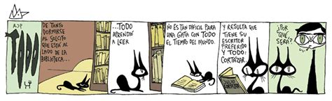 Permite descargar los libros en varios formatos, e incluso puedes leerlos online directamente desde la web. 08 | abril | 2011 | Lengua virtual | Página 2