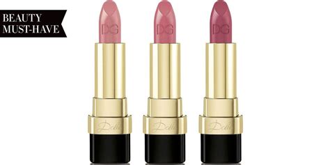 The Perfect Trio Of Pink Lipsticks Best Matte Pink Lipsticks For