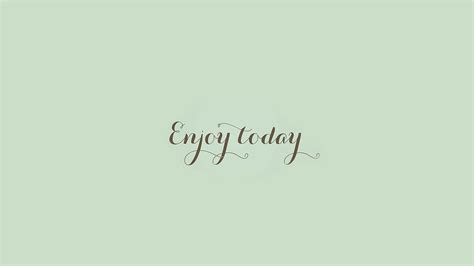 Laptop ultrahd wallpaper for wide 16:10 5:3 widescreen whxga wqxga wuxga wxga wga ; Simple Laptop Wallpapers - Top Free Simple Laptop ...