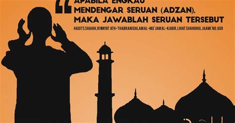 Aku niat melakukan sholat fardu subuh 2 rakaat, sambil menghadap qiblat, saat ini, karena. Lafadz Bacaan Adzan Subuh Arab Latin dan Terjemahannya ...