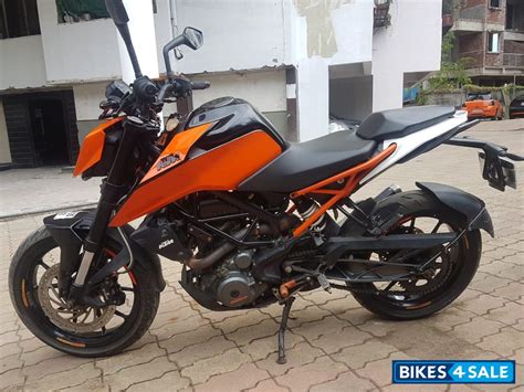 Contains affiliate links to ebay et al. Used 2017 model KTM Duke 250 for sale in Thane. ID 246522 ...