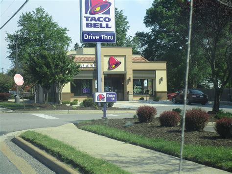 Hire the best handyman services in richmond, va on homeadvisor. Taco Bell | Near Richmond, VA. April 2019 ...