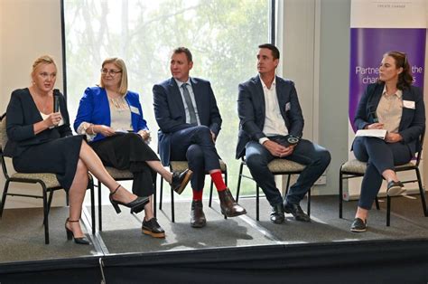 Uq Announces 25m Agri Food Innovation Alliance Queensland Country