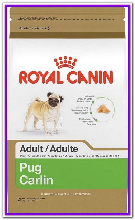 They have created several dog food recipes, including beef, turkey, chicken and lamb, or you can splurge and try their variety pack! Best Food For Small Dogs Uk (With images) | Wet dog food ...